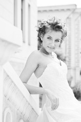 Similar image 2943725