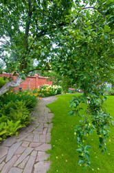 Similar image 2943728