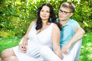 Similar image 2943753