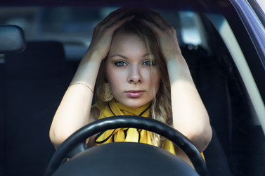 Similar image 2943756