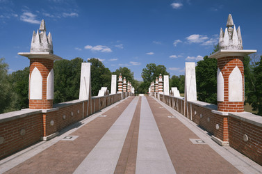 Similar image 2943760