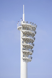 Similar image 2943761