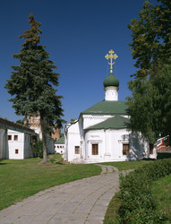 Similar image 2943763