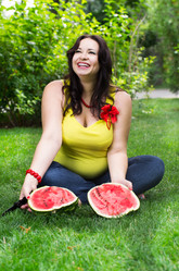 Similar image 2943765