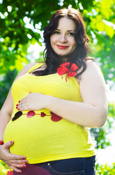 Similar image 2943766