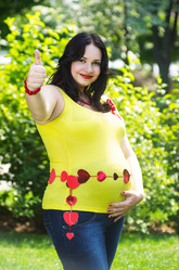 Similar image 2943767