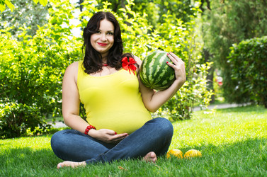 Similar image 2943769