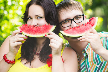 Similar image 2943770