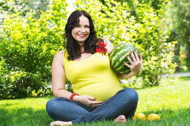 Similar image 2943771