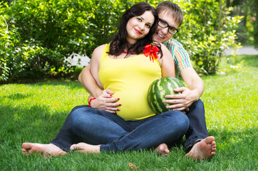 Similar image 2943772