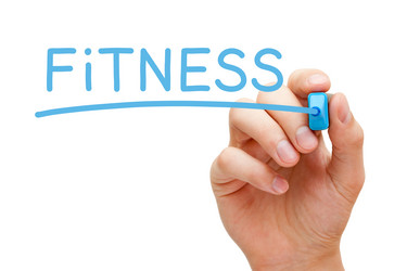 Similar image 2943794