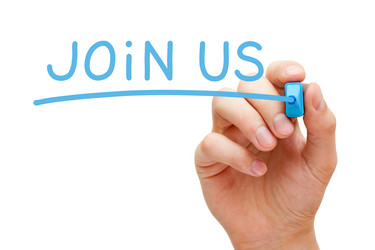 Similar image 2943795