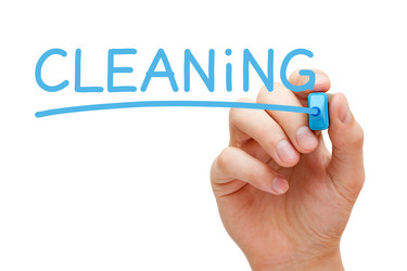 Similar image 2943796