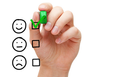 Similar image 2943803