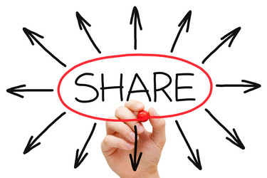 Similar image 2943807