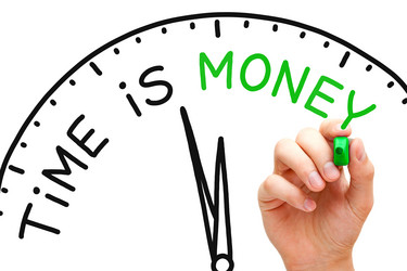 Similar image 2943810