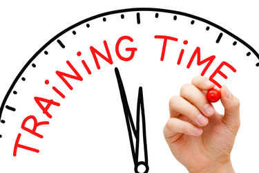 Similar image 2943812