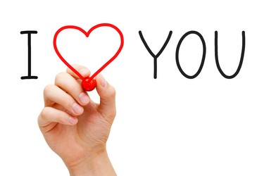 Similar image 2943817