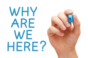 Similar image 2943822