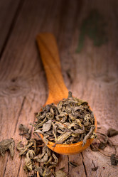 Similar image 2944336