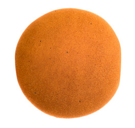 Similar image 2944338