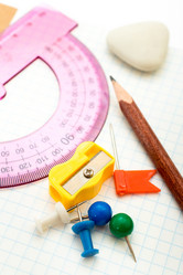 Similar image 2944339