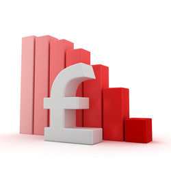 Similar image 2944565