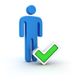 Similar image 2944567