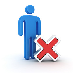 Similar image 2944569