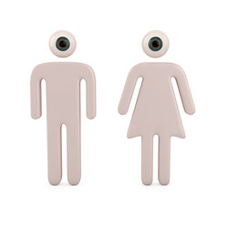 Similar image 2944572