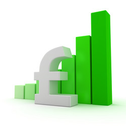 Similar image 2944573