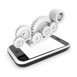 Similar image 2944575