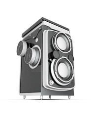 Similar image 2944576