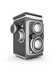 Similar image 2944577