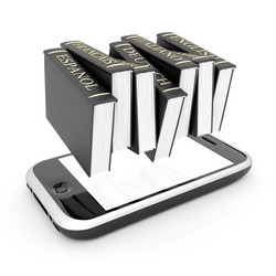 Similar image 2944579