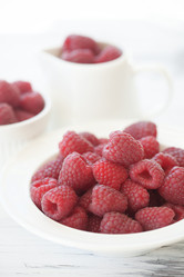 Similar image 2944665