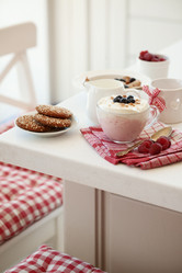 Similar image 2944666