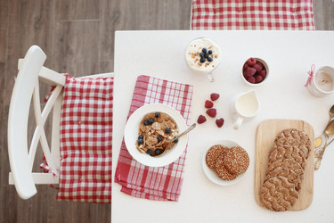 Similar image 2944667