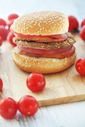 Similar image 2944668