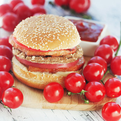 Similar image 2944669