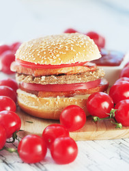 Similar image 2944670