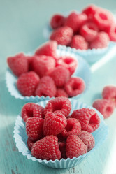 Similar image 2944671