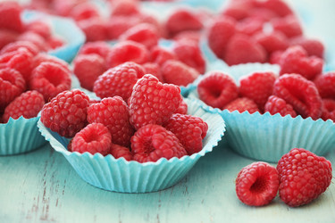 Similar image 2944672