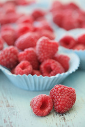 Similar image 2944673