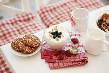 Similar image 2944675