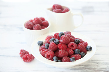 Similar image 2944676