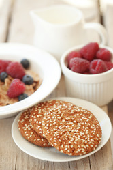 Similar image 2944677