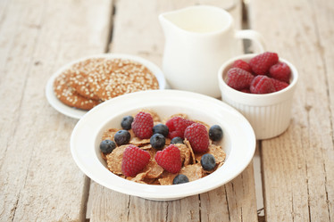 Similar image 2944678