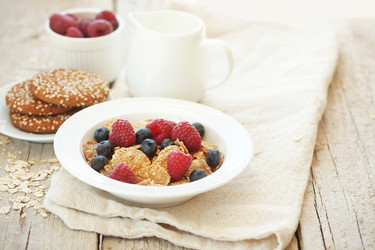 Similar image 2944679