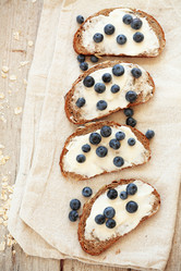 Similar image 2944680